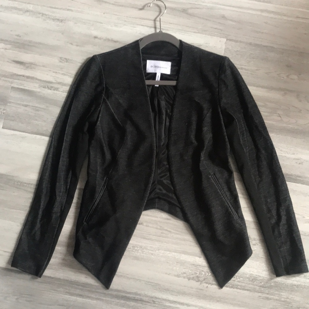 BCBGENERATION Blazer